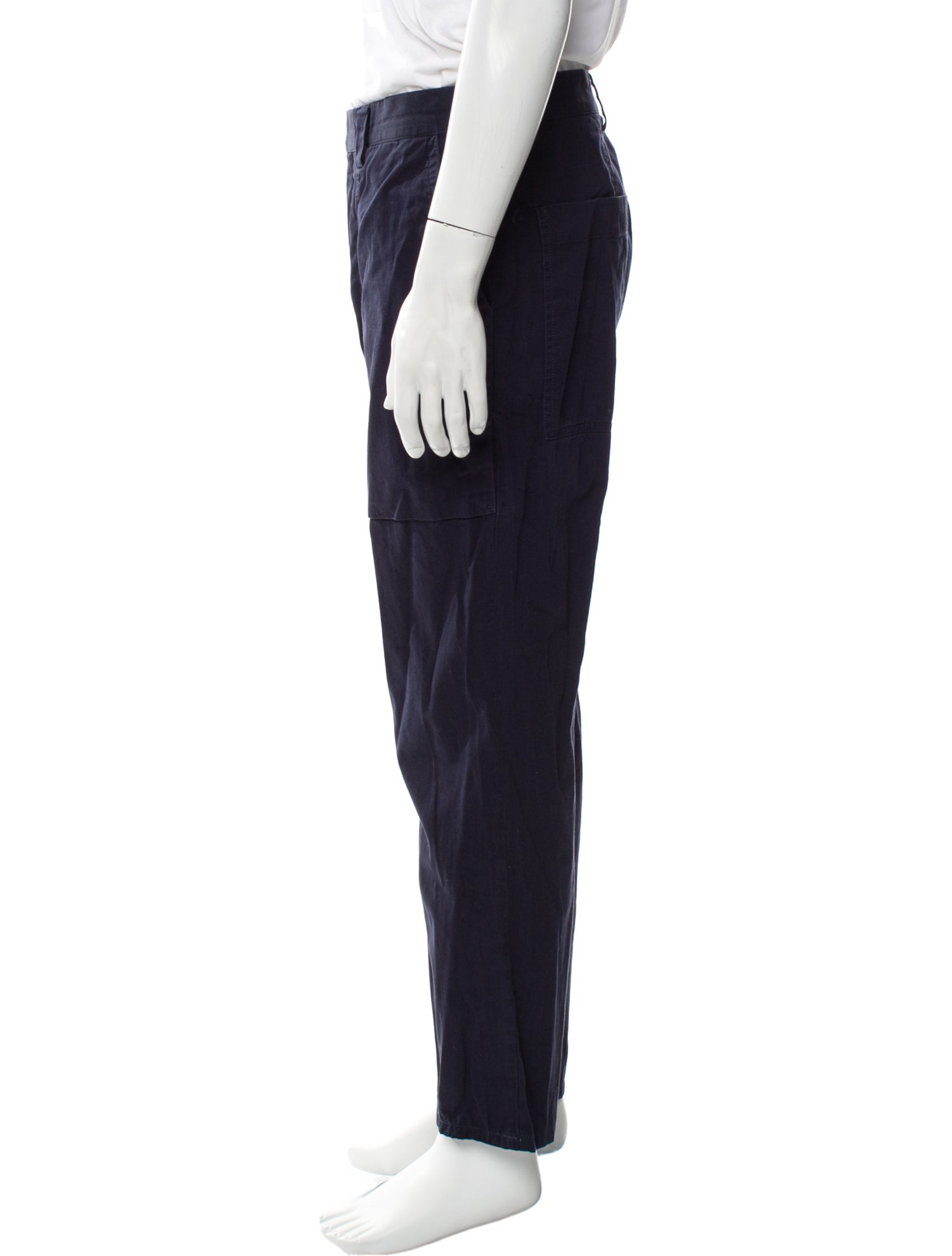 Brunello Cucinelli Pants