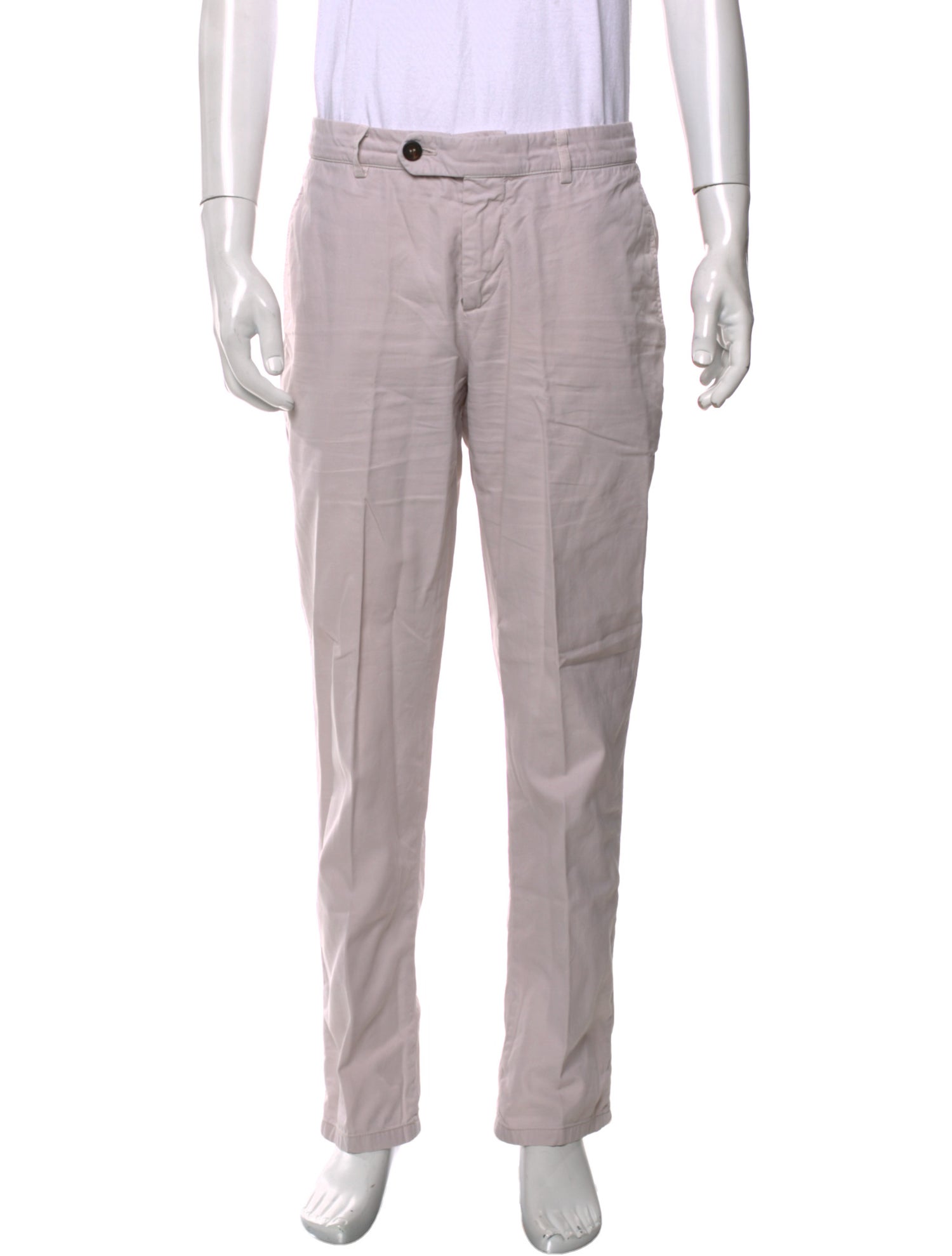 Brunello Cucinelli Pants