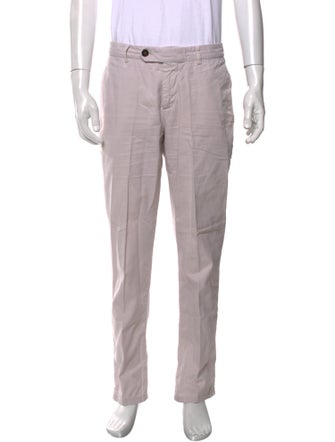 Brunello Cucinelli Pants