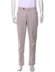 Brunello Cucinelli Pants