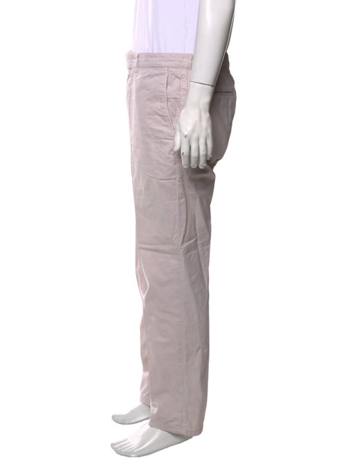 Brunello Cucinelli Pants