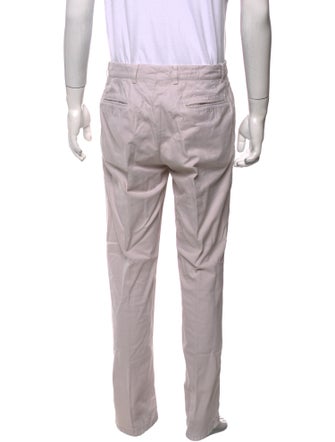Brunello Cucinelli Pants