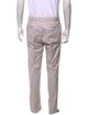 Brunello Cucinelli Pants