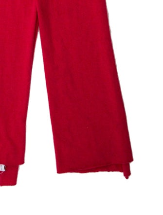 Brunello Cucinelli Cashmere Scarf