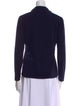 Brunello Cucinelli Cashmere V-Neck Sweater