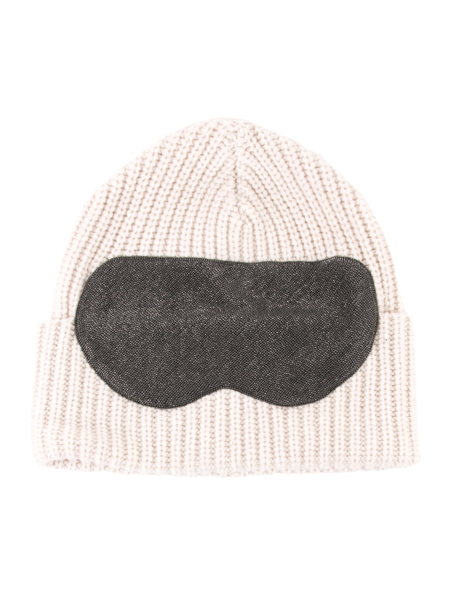 Brunello Cucinelli Beanie