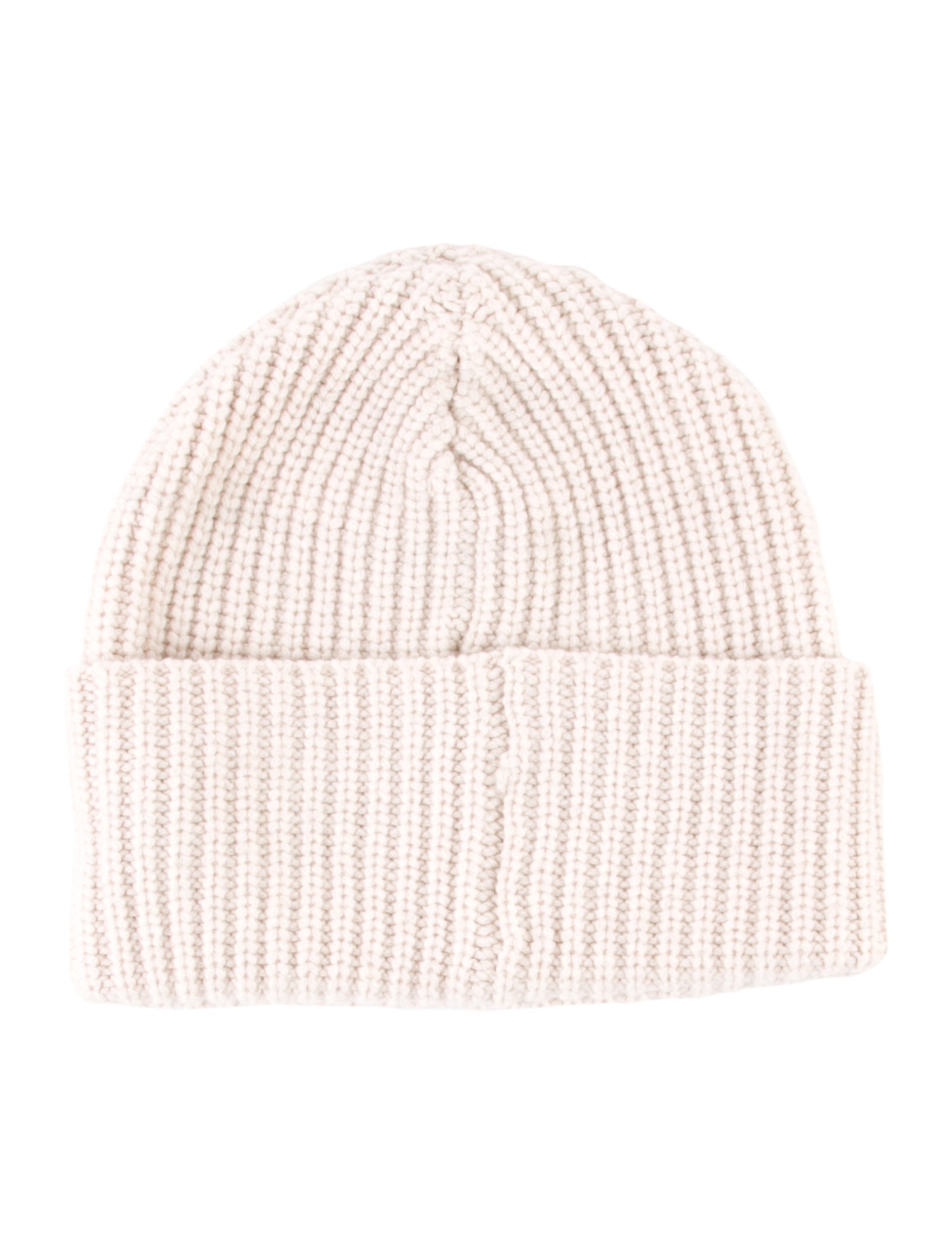 Brunello Cucinelli Beanie