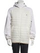 Brunello Cucinelli Puffer Coat