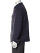 Brunello Cucinelli Utility Jacket