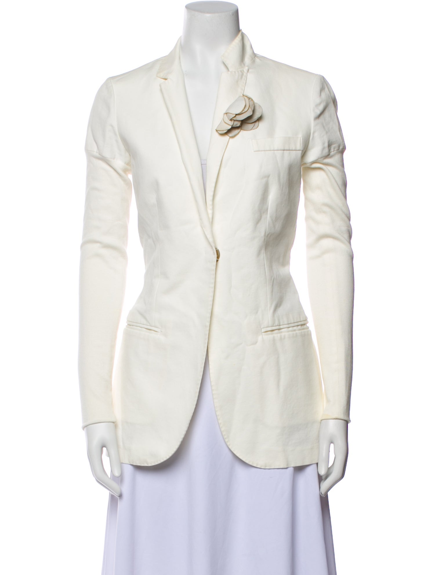 Brunello Cucinelli Blazer