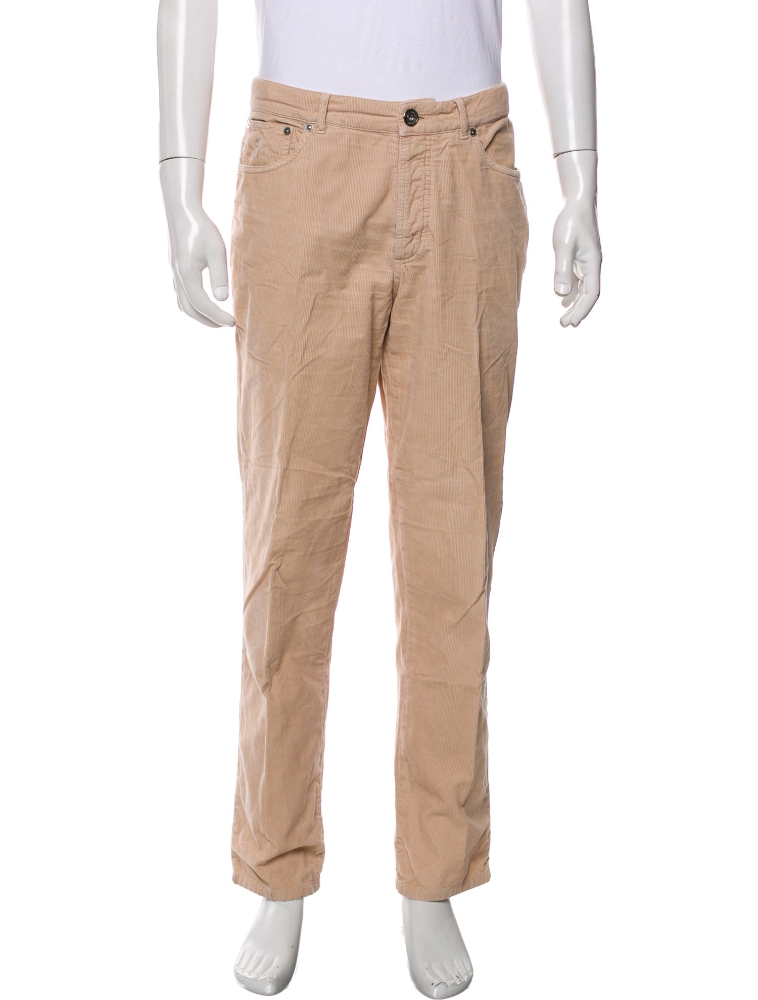 Brunello Cucinelli Pants