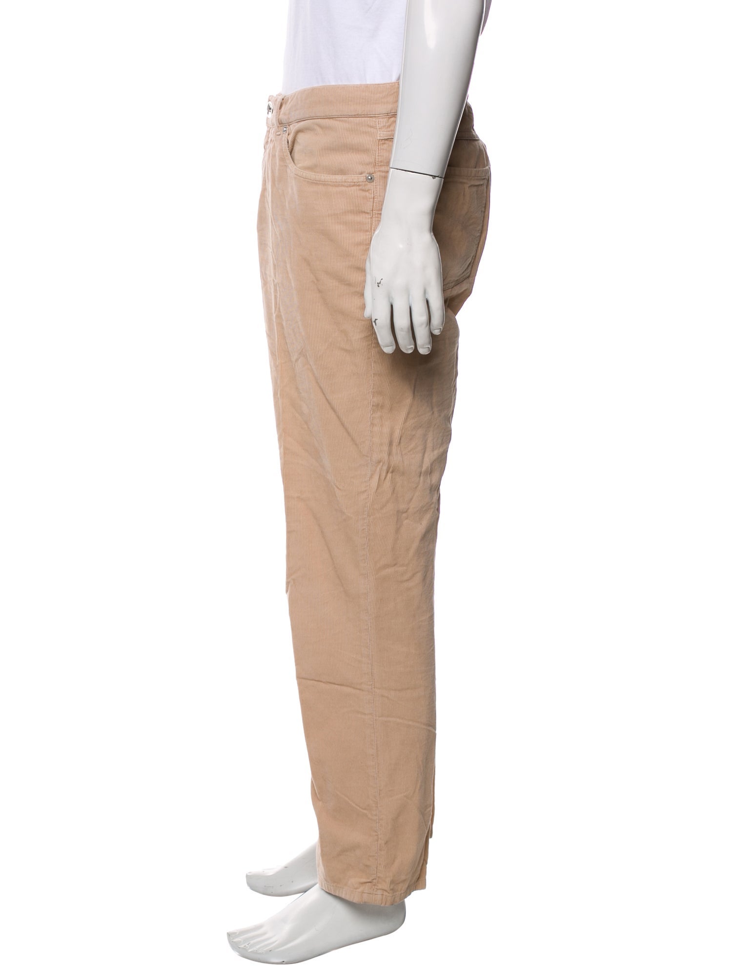 Brunello Cucinelli Pants