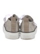 Brunello Cucinelli Monili Sneakers