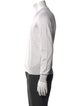 Brunello Cucinelli V-Neck Long Sleeve Pullover