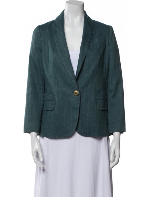 Brunello Cucinelli Blazer