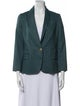 Brunello Cucinelli Blazer