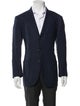 Brunello Cucinelli Blazer