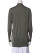 Brunello Cucinelli V-Neck Sweater