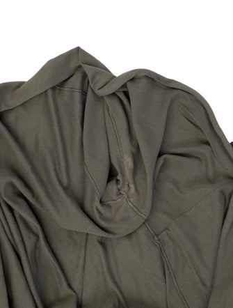 Brunello Cucinelli V-Neck Sweater