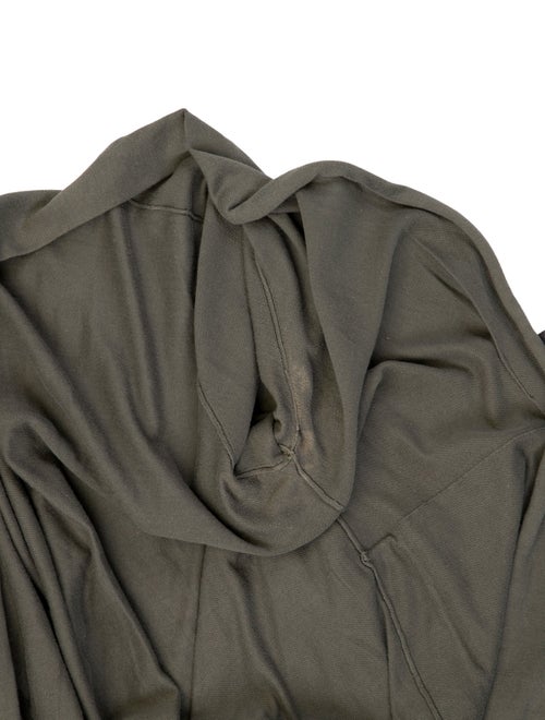 Brunello Cucinelli V-Neck Sweater