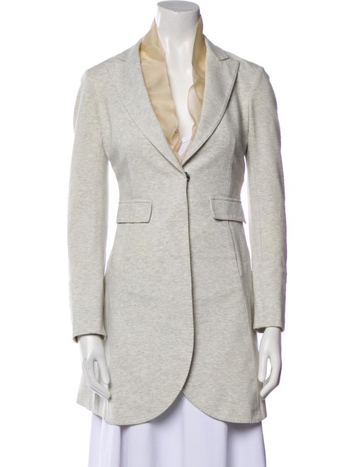 Brunello Cucinelli Coat