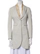 Brunello Cucinelli Coat