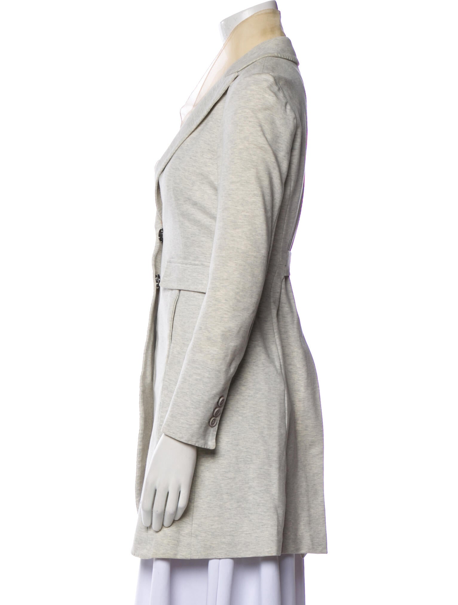 Brunello Cucinelli Coat
