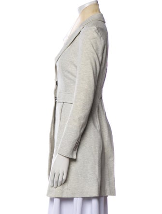 Brunello Cucinelli Coat