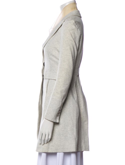 Brunello Cucinelli Coat