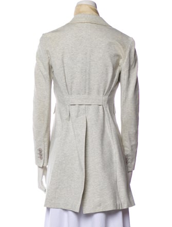 Brunello Cucinelli Coat