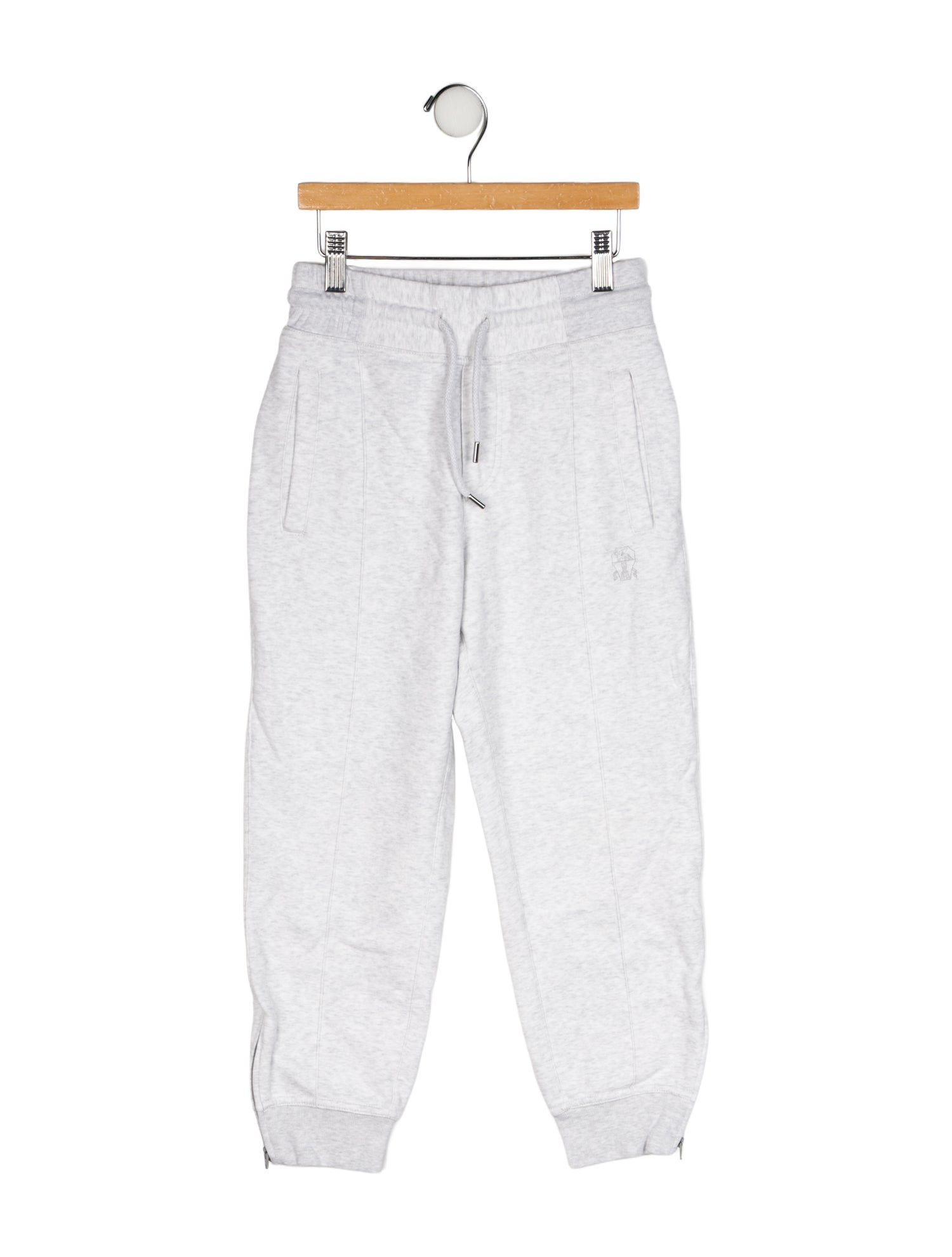 Brunello Cucinelli Sweatpants