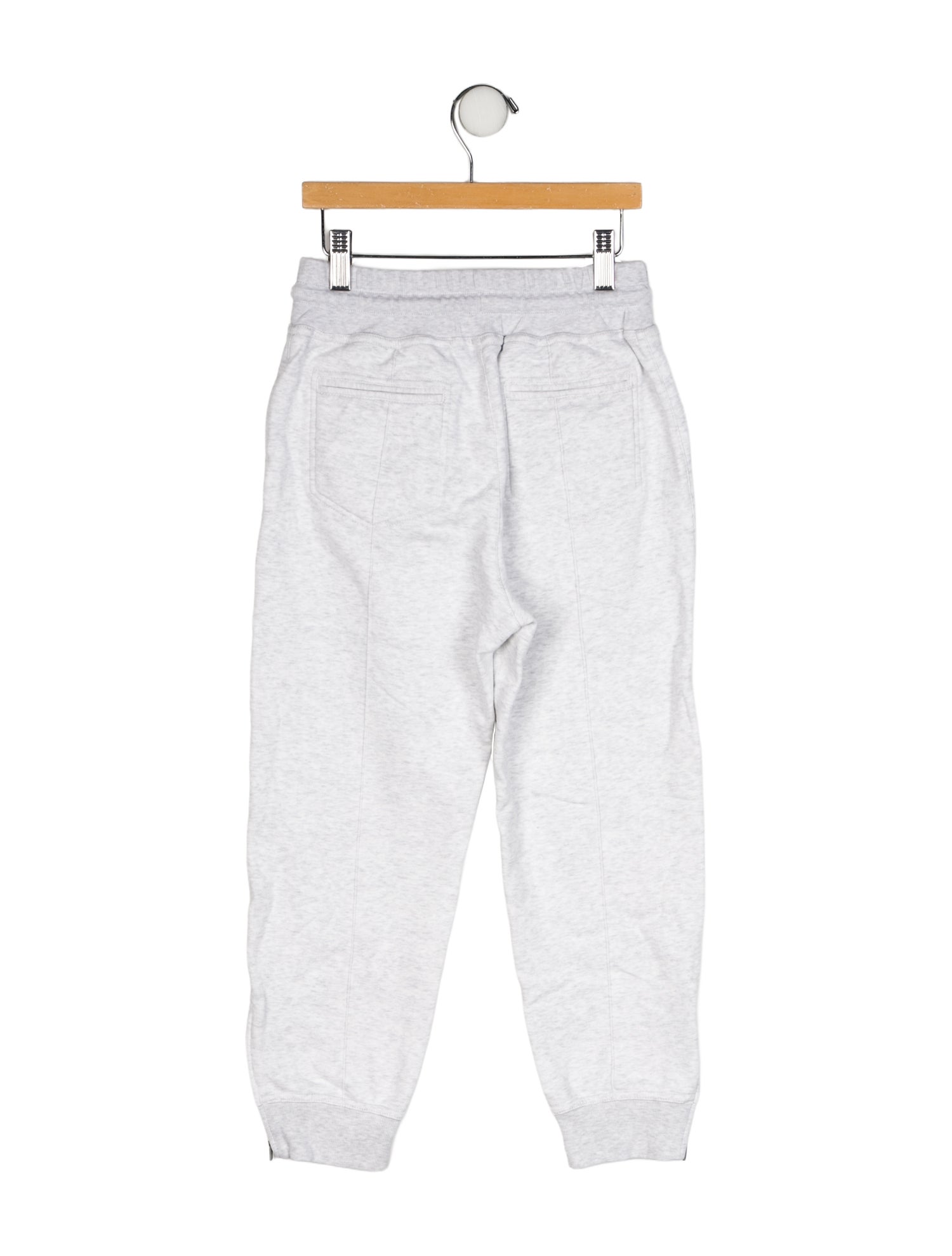 Brunello Cucinelli Sweatpants