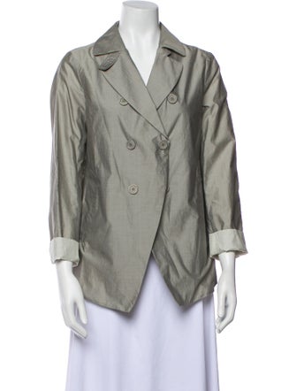 Brunello Cucinelli Blazer