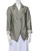 Brunello Cucinelli Blazer