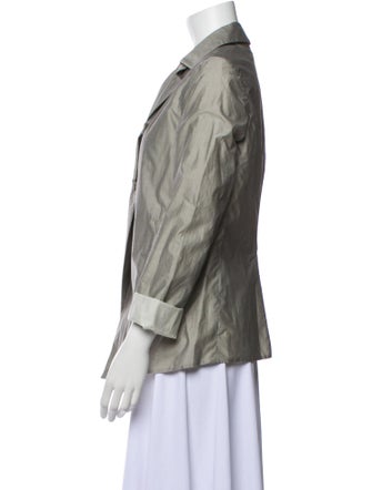 Brunello Cucinelli Blazer