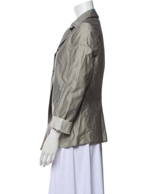 Brunello Cucinelli Blazer