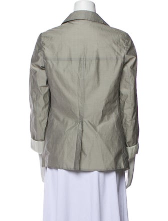 Brunello Cucinelli Blazer