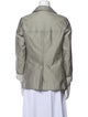 Brunello Cucinelli Blazer