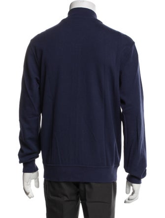 Brunello Cucinelli Bomber Jacket