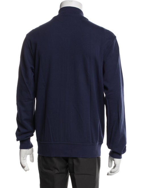 Brunello Cucinelli Bomber Jacket