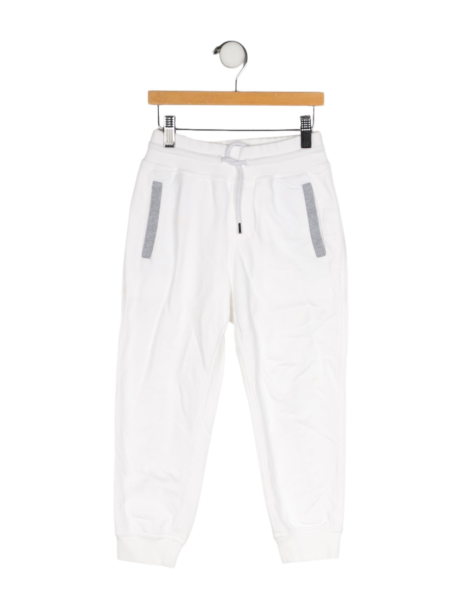 Brunello Cucinelli Sweatpants