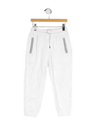 Brunello Cucinelli Sweatpants