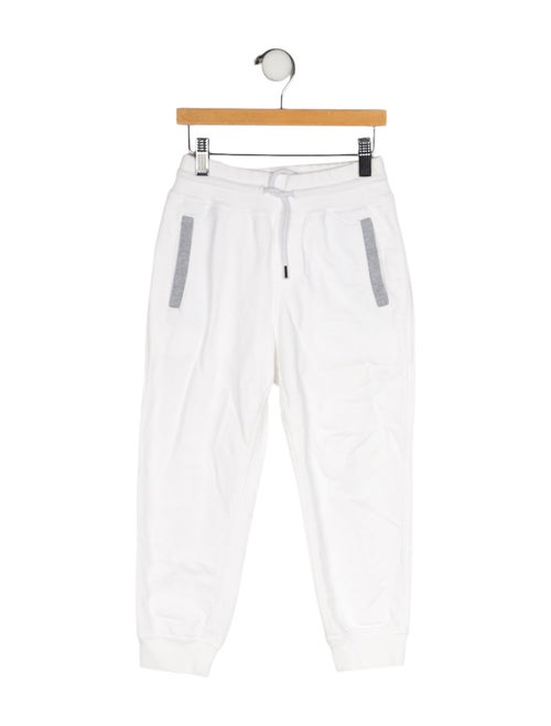 Brunello Cucinelli Sweatpants