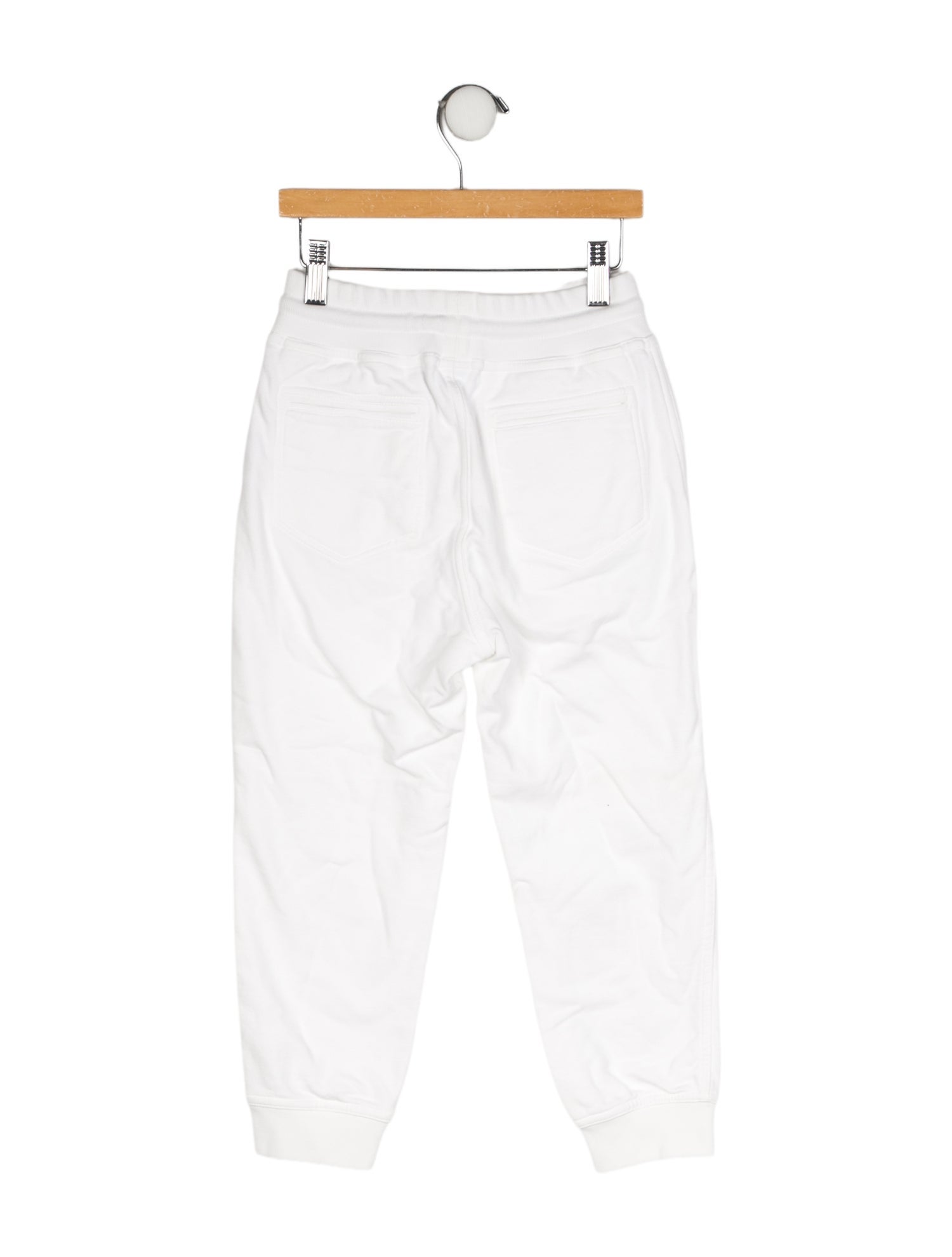 Brunello Cucinelli Sweatpants