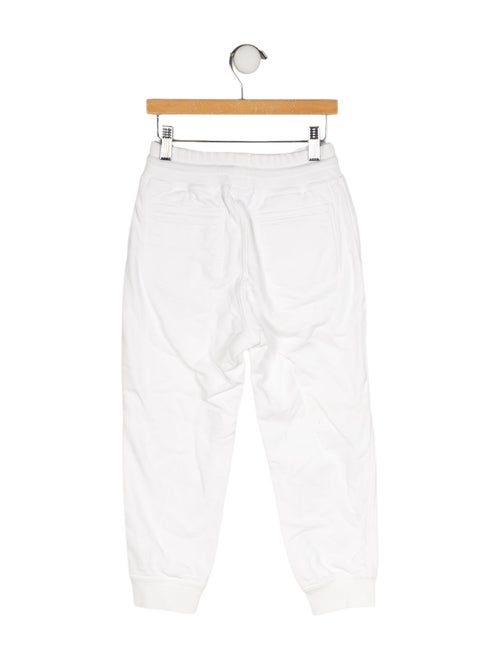 Brunello Cucinelli Sweatpants