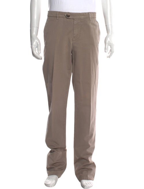 Brunello Cucinelli Chinos