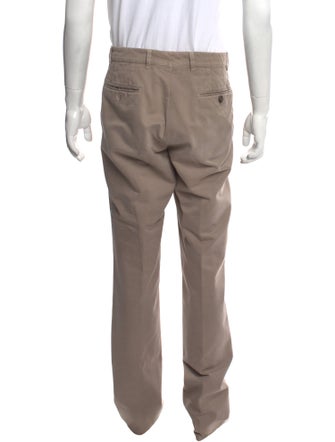 Brunello Cucinelli Chinos