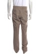 Brunello Cucinelli Chinos