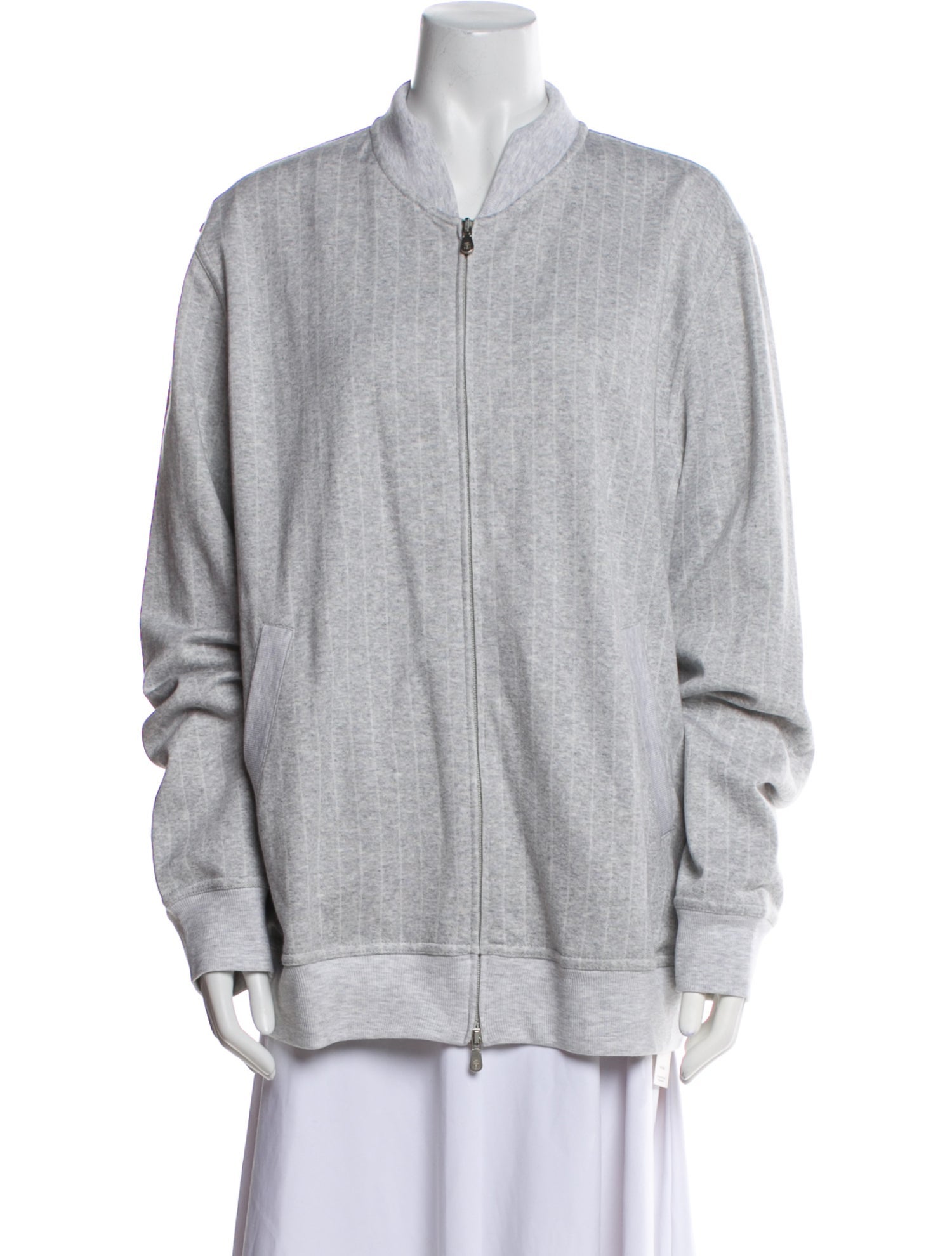 Brunello Cucinelli Jacket