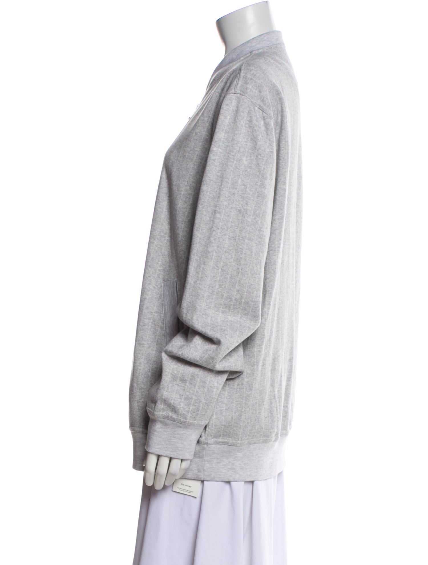 Brunello Cucinelli Jacket